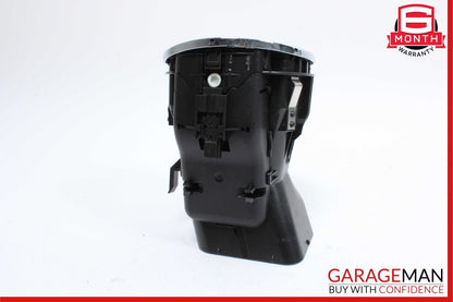 06-11 Mercedes W219 CLS500 Left Driver Side Dashboard Dash Board Air Vent OEM