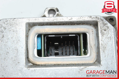03-06 Mercedes R230 SL500 S55 AMG Front Right / Left HID Xenon Ballast Module