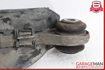 97-04 Porsche Boxster S 986 Front Left Suspension Trailing Control Arm OEM