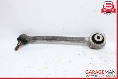 10-15 Mercedes X204 GLK350 Front Right or Left Side Suspension Control Arm OEM