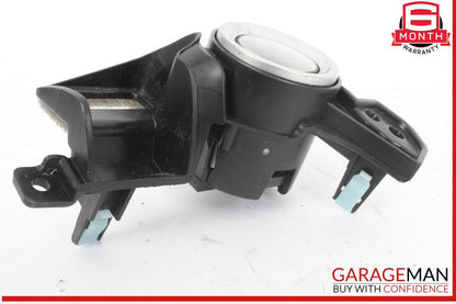 18-22 Honda Accord Sport Engine Ignition Start Stop Switch Button OEM