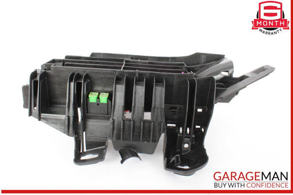 17-24 Audi S5 A4 Main Body Relay Fuse Box 8W0971845AJ OEM