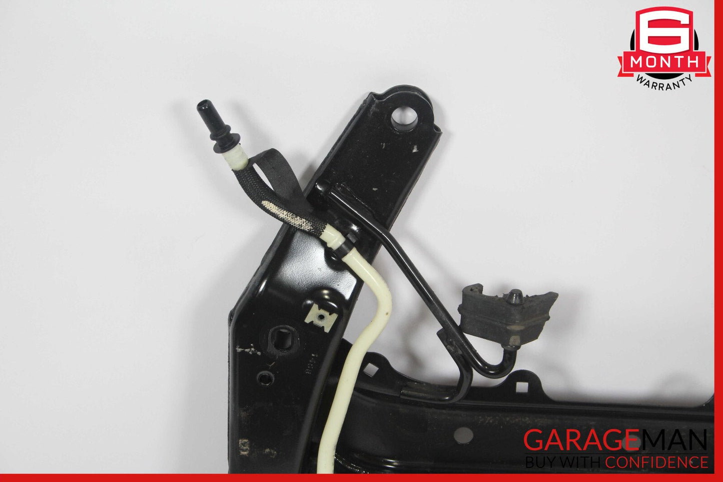 14-19 Mini Cooper Hardtop Front Axle Support Subframe Crossmember Cradle OEM