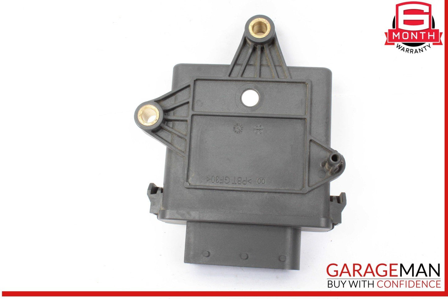 14-21 BMW i3 I01 Electric Heat Pump Control Module Unit 9314803 OEM