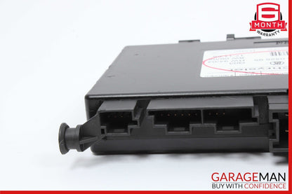 07-12 Mercedes X164 GL450 GL550 Third Seat Row Power Folding Control Module OEM