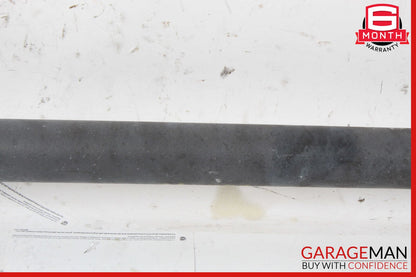 12-16 Mercedes R172 SLK350 Rear Right or Left RWD Driveshaft Drive Axle CV Shaft
