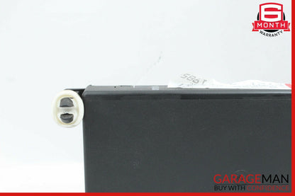 03-09 Mercedes W211 E350 E63 AMG Front Left Driver Side Door Control Module OEM