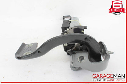 13-17 Audi SQ5 Q5 Rear Left Driver Side Tailgate Power Liftgate Drive Motor Unit