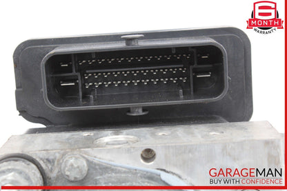 14-18 Mercedes W117 CLA250 ABS Hydraulic Brake Pump Control Module Unit OEM