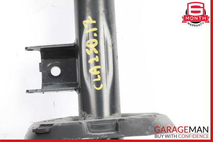 14-19 Mercedes W117 CLA250 FWD Front Right & Left Shock Absorber Spring Set of 2