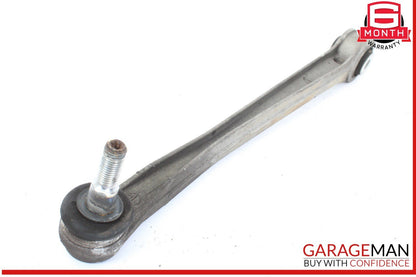 97-05 Porsche Boxster 987 Rear Left or Right Side Lower Control Arm Track OEM