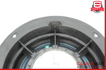 06-13 Mercedes X164 GL450 ML350 Audio Sound Speaker Rear Right or Left Side OEM