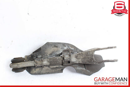 97-04 Porsche Boxster 911 Front Left Suspension Trailing Control Arm Assy