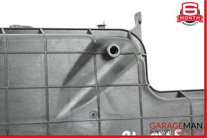 07-13 Mercedes S550 S63 AMG CL550 CL600 Dynamic Seat Pressure Vacuum Tank