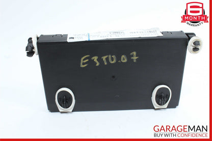 03-09 Mercedes W211 E55 AMG E550 Front Right Passenger Door Control Module OEM