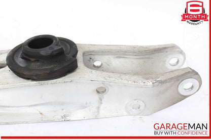 17-24 Audi Q7 Rear Left or Rear Right Side Lower Control Arm 4M0505311J OEM