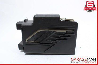 03-09 Mercedes W211 E63 CLS500 Central Locking Vacuum Pump OEM