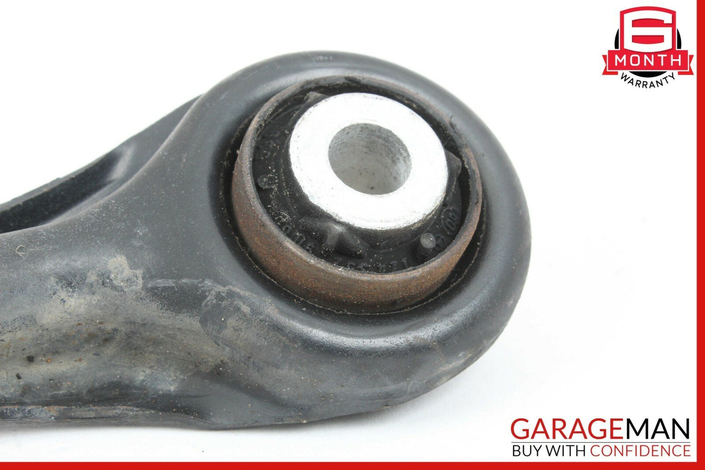 97-04 Mercedes R170 SLK320 Rear Left / Right Side Lower Suspension Control Arm