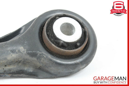97-04 Mercedes R170 SLK320 Rear Left / Right Side Lower Suspension Control Arm