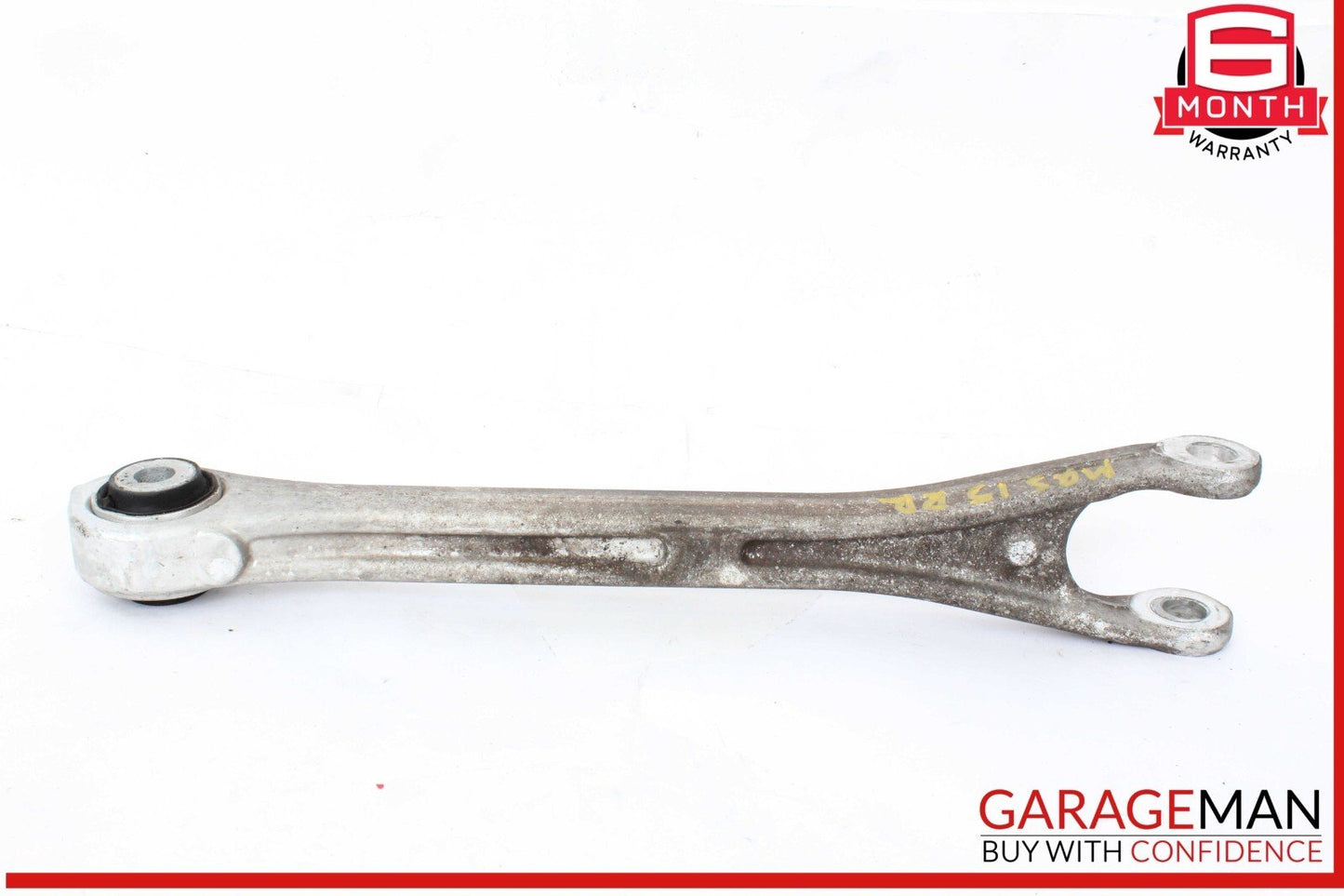 14-17 Maserati Ghibli Rear Right or Left Side Lower Control Arm OEM