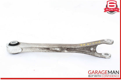 14-17 Maserati Ghibli Rear Right or Left Side Lower Control Arm OEM