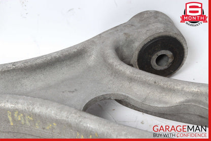 11-17 Porsche Cayenne 958 Hybrid S Front Right Side Lower Control Arm OEM