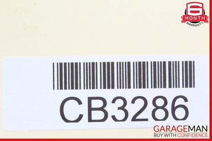 06-13 Mercedes W164 ML350 GL450 R350 Front Right Side Door Control Module OEM