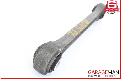 10-16 Porsche Panamera 970 Rear Right / Left Upper Suspension Control Arm OEM