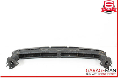 08-12 Honda Accord LX-P Front Bumper Reinforcement Bar OEM