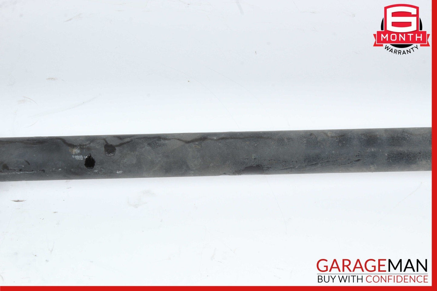 07-18 Mercedes GLK350 E400 CL550 Rear Right / Left Axle CV Half Shaft Driveshaft