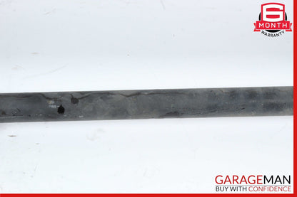 07-18 Mercedes GLK350 E400 CL550 Rear Right / Left Axle CV Half Shaft Driveshaft