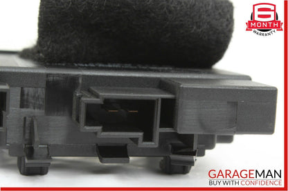 03-09 Mercedes CLS550 E350 E63 AMG Rear Keyless Go Door Entry Control Module