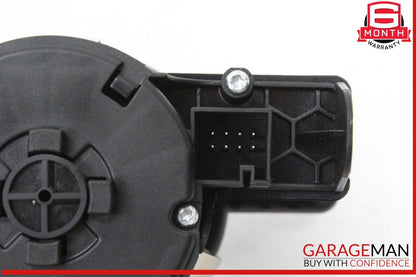08-20 Mercedes W212 E350 CLS550 Headlight Fog Light Switch Control Module OEM