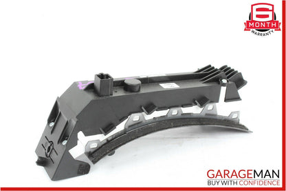 07-13 Mercedes W221 S550 CL550 Cluster Control Switch Module Unit 2218201810 OEM