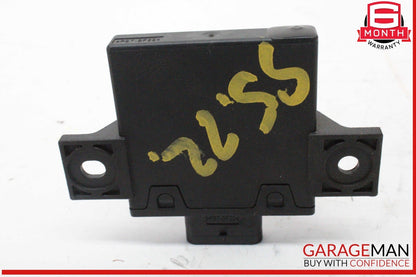 18-24 Audi S5 A5 Active Noise Sound Cancellation Control Module Unit 8W0907159M