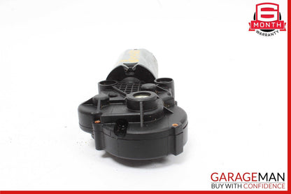 07-19 Mercedes X164 GL450 GL550 GL350 Rear 3rd Third Row Seat Motor OEM