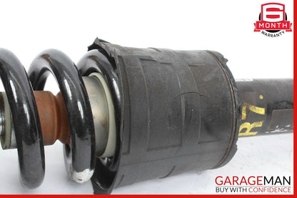07-14 Mercedes W216 CL600 CL550 S600 Front Right ABC Shock Strut Hydraulic OEM