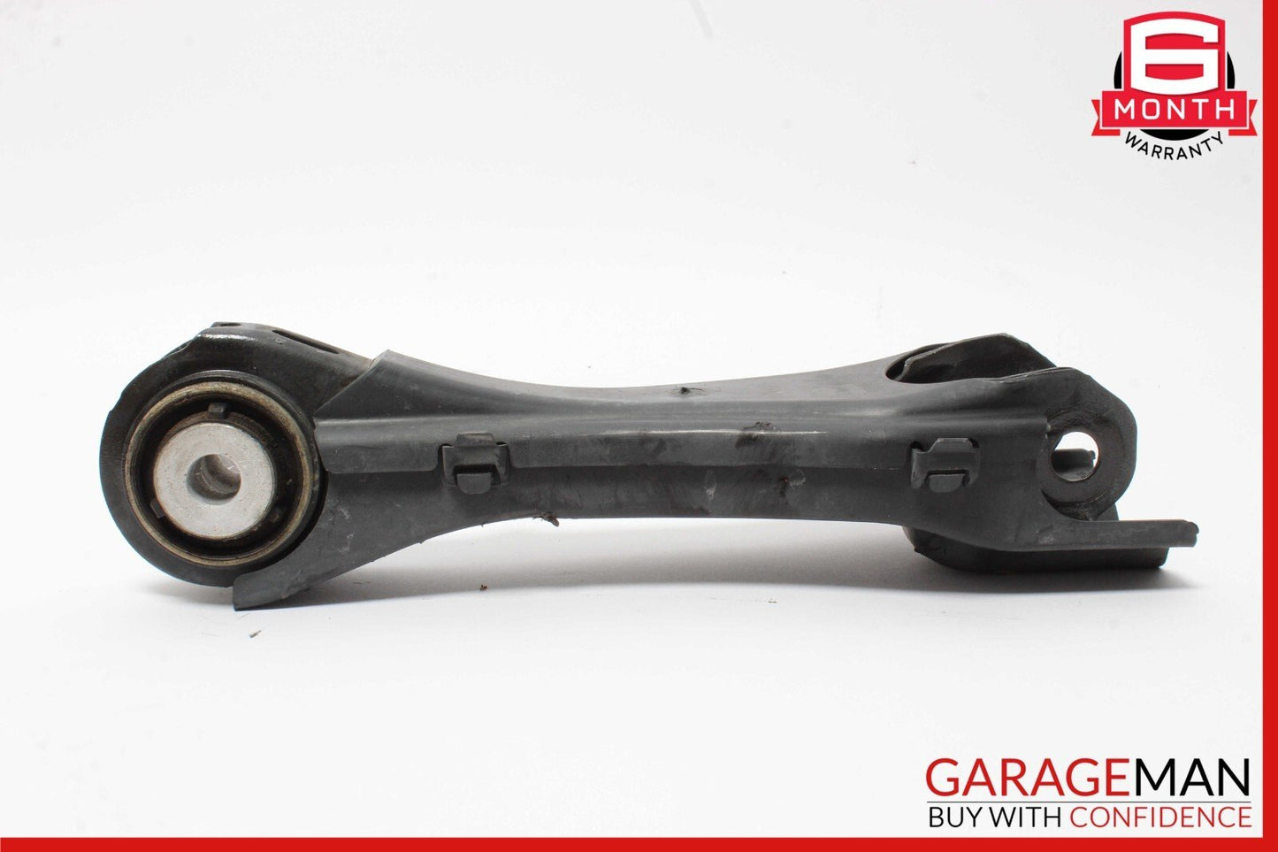 13-20 Mercedes W117 CLA250 GLA250 Rear Left or Right Wishbone Arm 2463520788 OEM