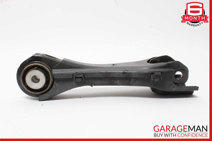 13-20 Mercedes W117 CLA250 GLA250 Rear Left or Right Wishbone Arm 2463520788 OEM