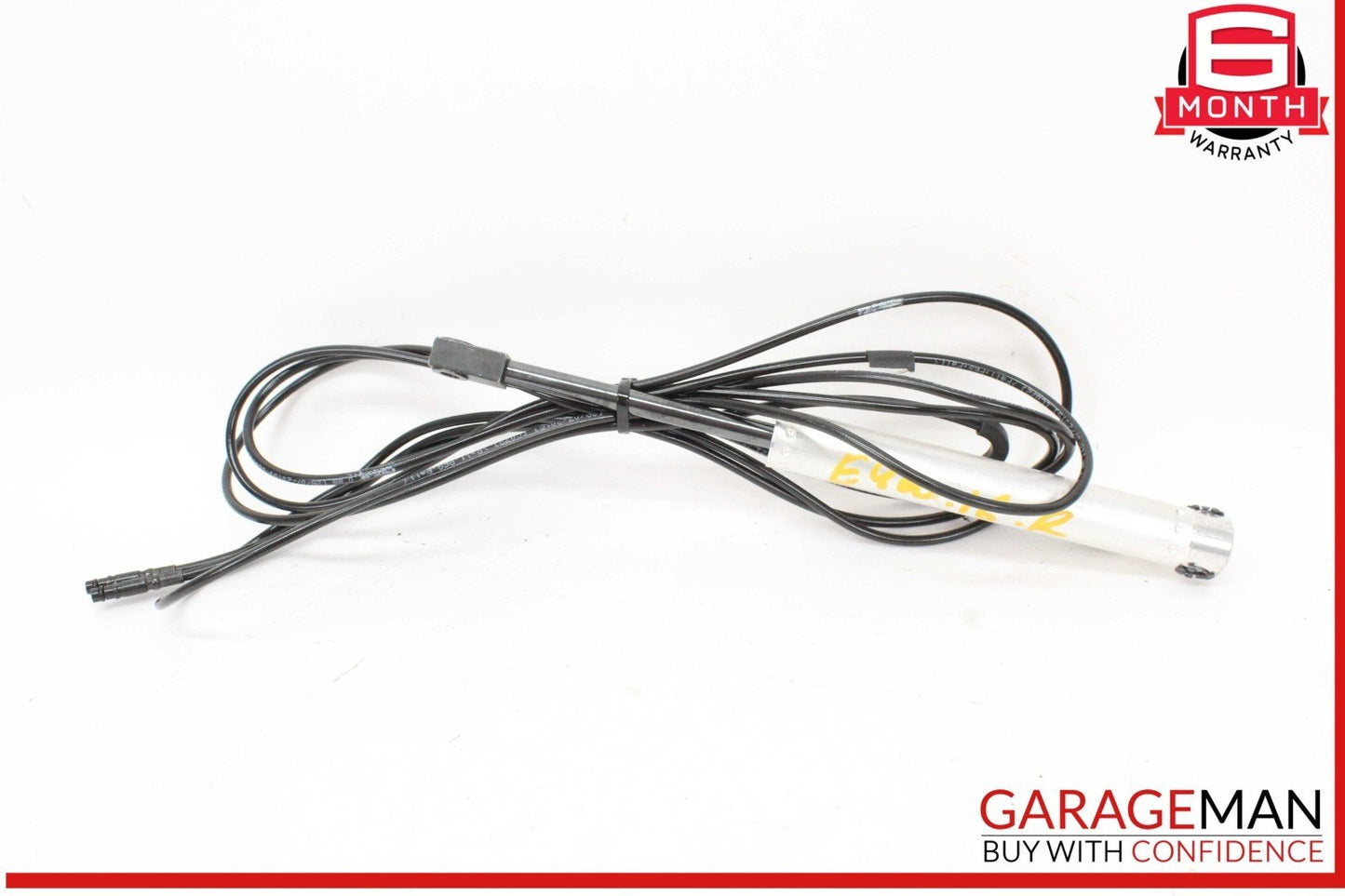 11-17 Mercedes W207 E400 E550 Right Side Main Lift Cylinder 2078050107 OEM