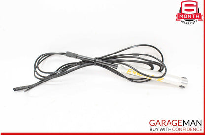 11-17 Mercedes W207 E400 E550 Right Side Main Lift Cylinder 2078050107 OEM
