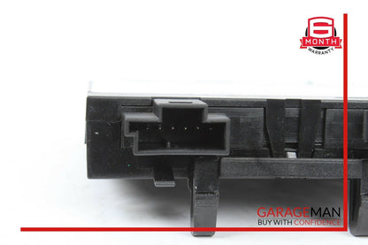 03-11 Mercedes E320 E55 E63 CLS63 AMG Keyless Go Entry Computer Control Module