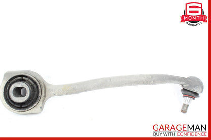 05-11 Mercedes R171 SLK300 Front Right Side Lower Control Arm OEM