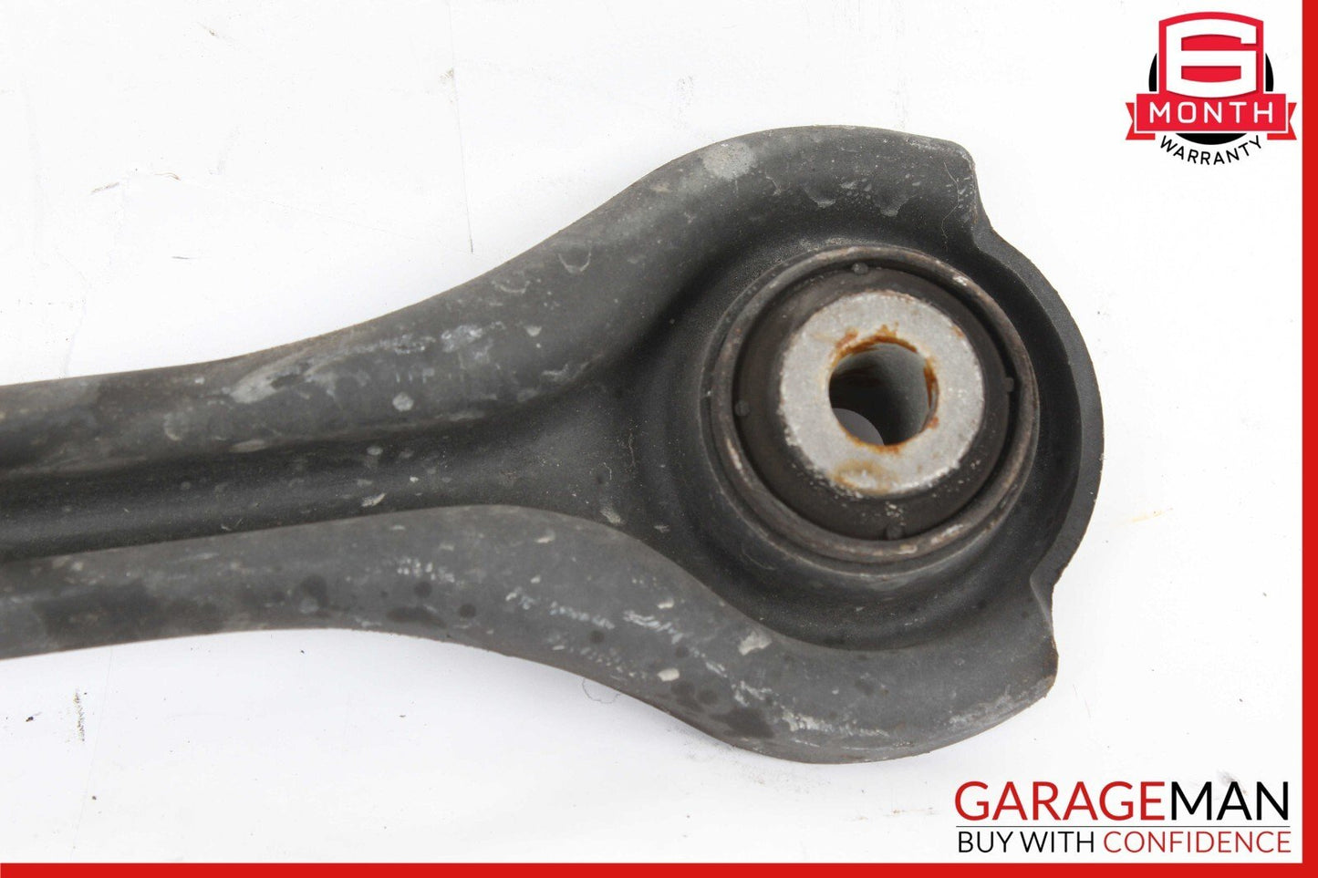 05-11 Mercedes R171 SLK350 Rear Left or Right Suspension Upper Control Arm OEM