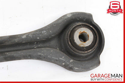 05-11 Mercedes R171 SLK350 Rear Left or Right Suspension Upper Control Arm OEM