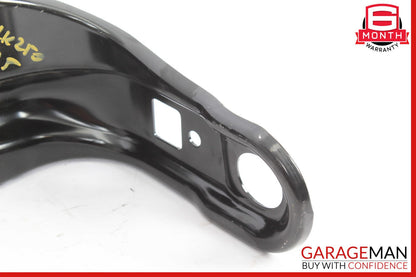 12-16 Mercedes R172 SLK250 Left Side Radiator Support Bracket OEM
