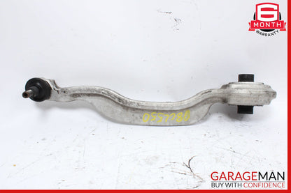 07-14 Mercedes W221 S400 S550 Front Left Side Lower Control Arm 2213331705 OEM