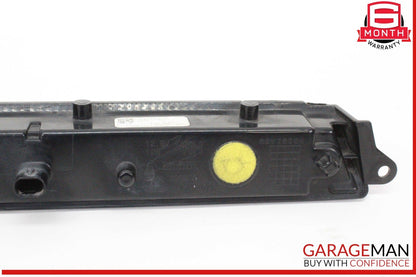 06-12 Mercedes X164 GL450 4MATIC Front Right Day Time Running Lamp Fog Light OEM