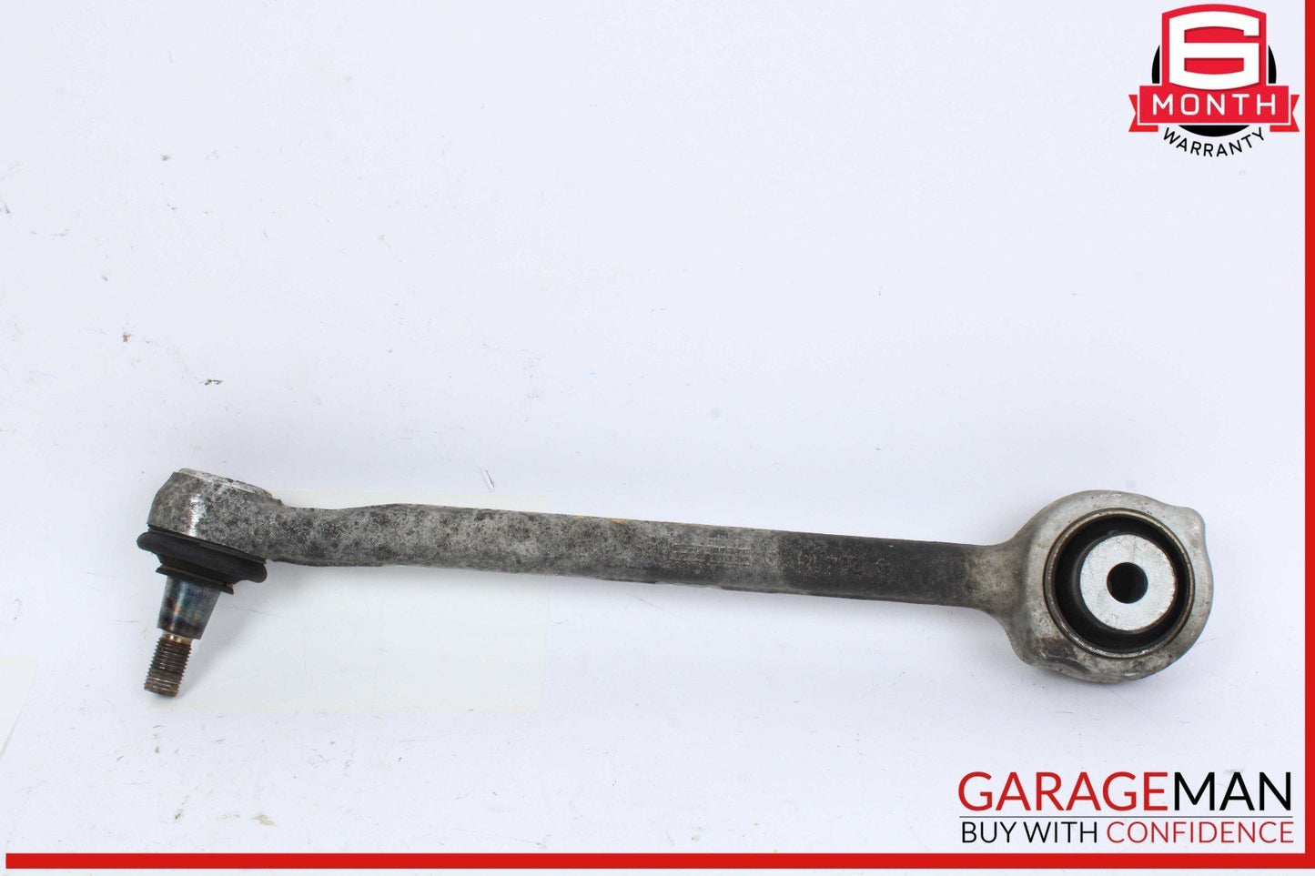 10-15 Mercedes X204 GLK350 4MATIC Front Right / Left Side Suspension Control Arm