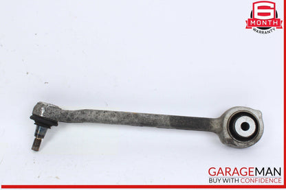 10-15 Mercedes X204 GLK350 4MATIC Front Right / Left Side Suspension Control Arm